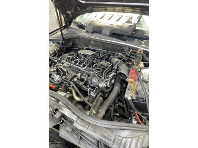 Jednotka ABS Audi A3 S3 A3 Sportback 8P 2009