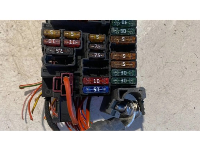 Другой проводник