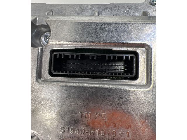 Přístrojová deska Hyundai Santa Fe 2022 94031CL000, T021P40L300013