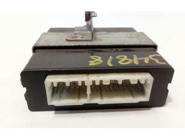 Блок управления 8973048020, 2370002450 Lexus RX XU10