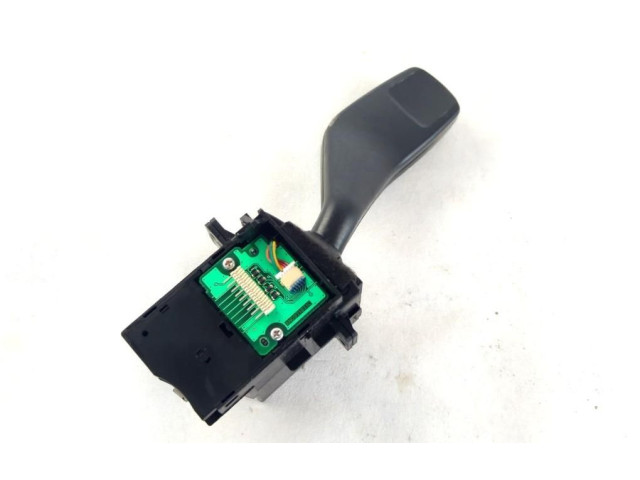 Ручка поворотов/ фонарей 6G9T-13335-BE Ford S-MAX