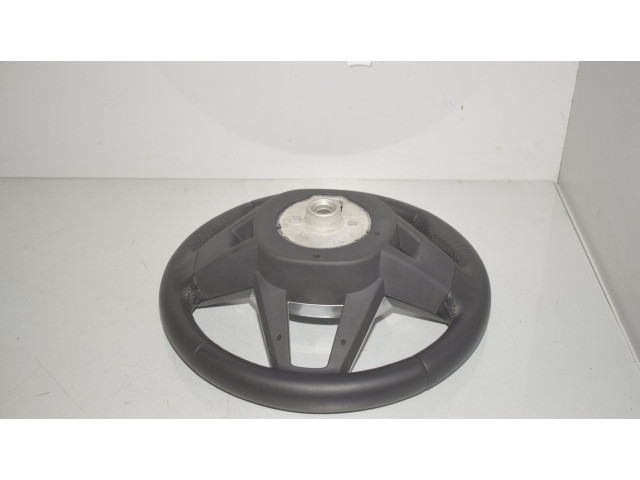 Volant BMW X1 U11 2024 9472031, 5A4EE17