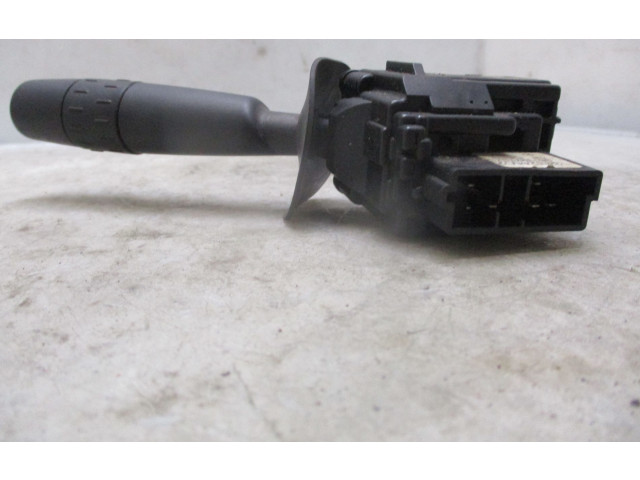 Ручка стеклоочистителей 6239A0, 96132773ZL Citroen Xantia