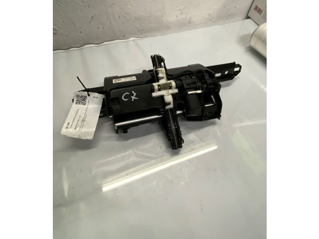 Дисплей 4G8857346E, C02844104 Audi A6 S6 C7 4G