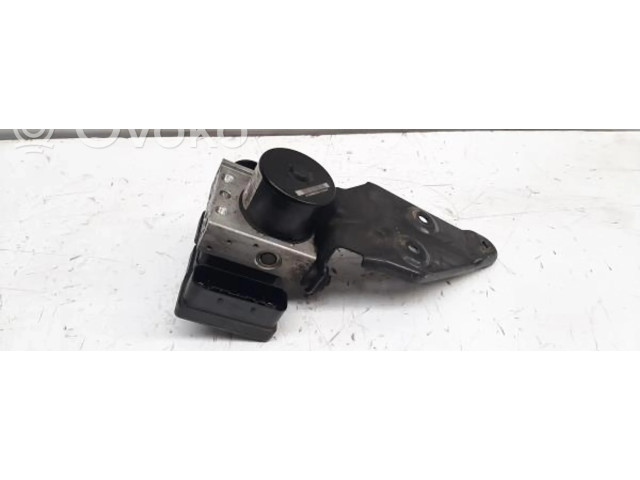 Jednotka ABS Fiat Doblo 2008