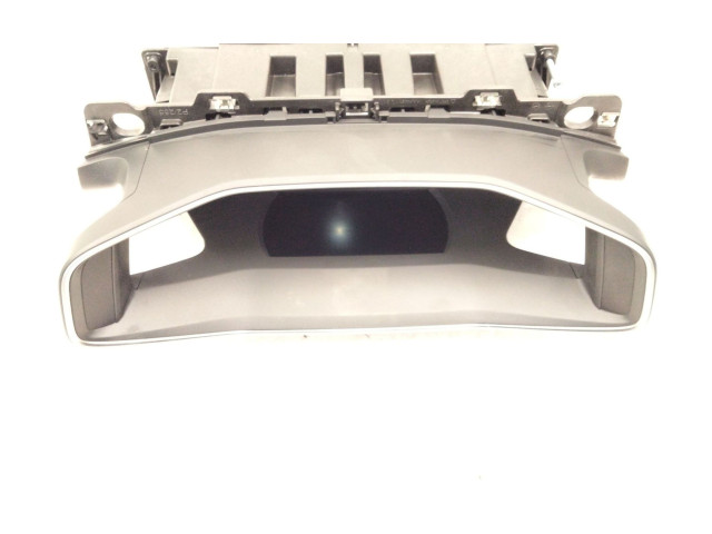 Панель приборов 9822060280   Peugeot 2008 II       