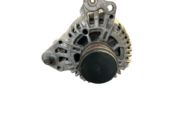 Генератор 06F903023E, TG11C017 Volkswagen Caddy