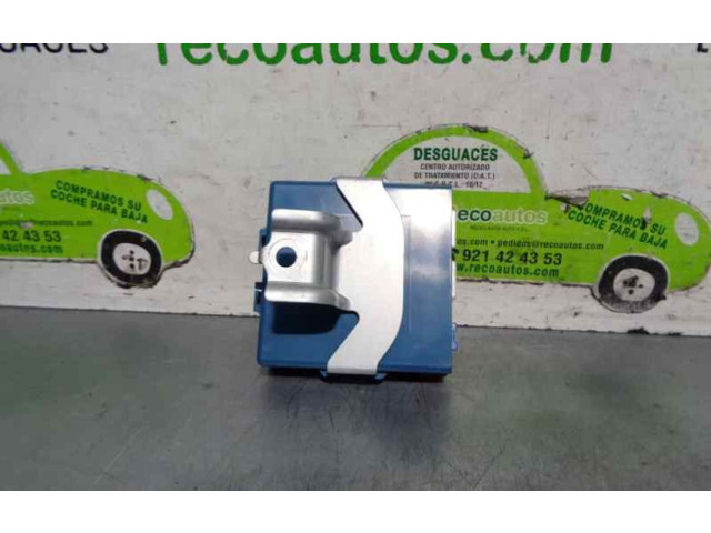 Блок управления 8976050020, 1584000361 Lexus LS 500