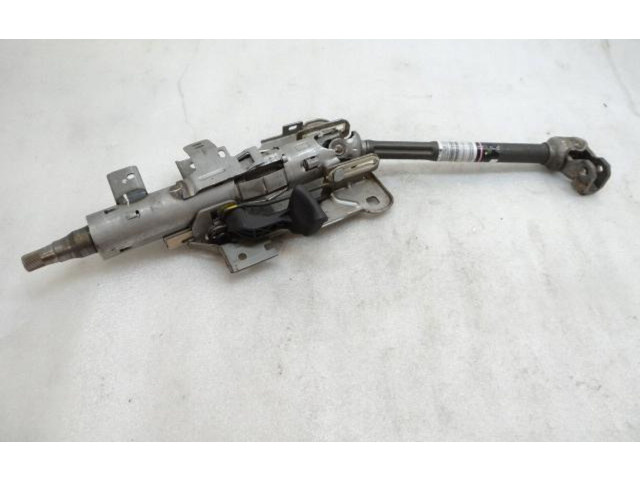 Рулевая рейка 1812015100 Citroen C4 II 2011 - 2016 года