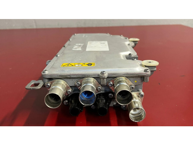 Блок управления 9485032, 61449485032   BMW X3 G01