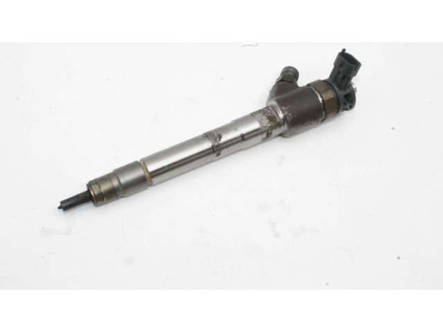 Форсунка 35062015F, 0445110523    Maserati Quattroporte  M 15746 D 