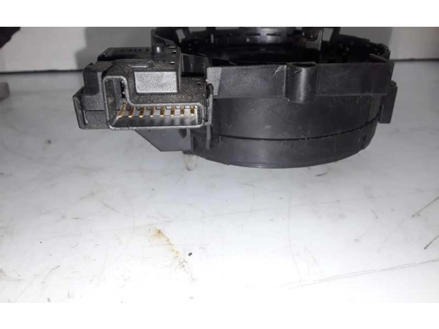 Подрулевой шлейф SRS 1K0959653C   Volkswagen Caddy