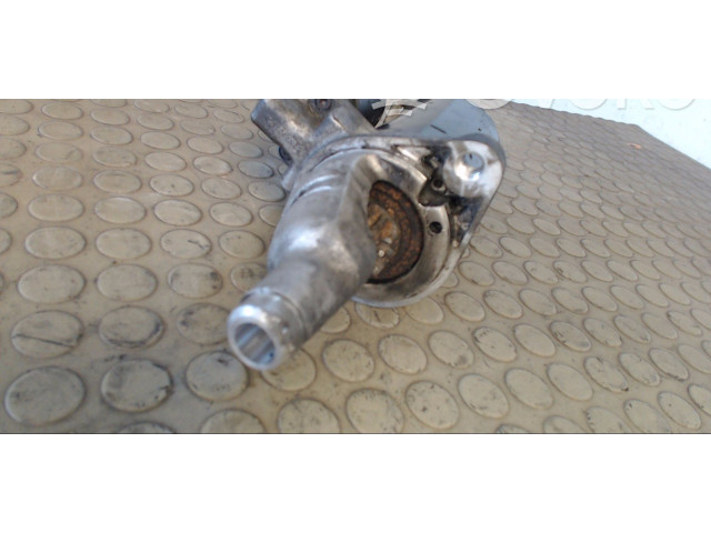 Руль Audi A6 S6 C5 4B 1997 - 2005 года 059911023H, 0001109021