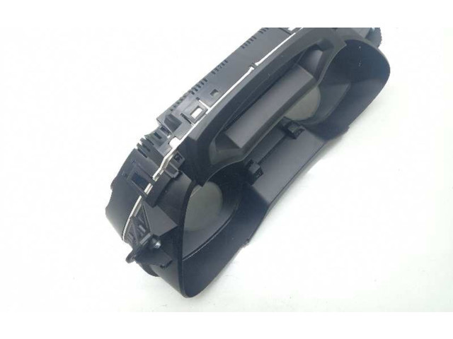 Панель приборов 8K0920900K, 8K0920900J   Audi A4 Allroad       