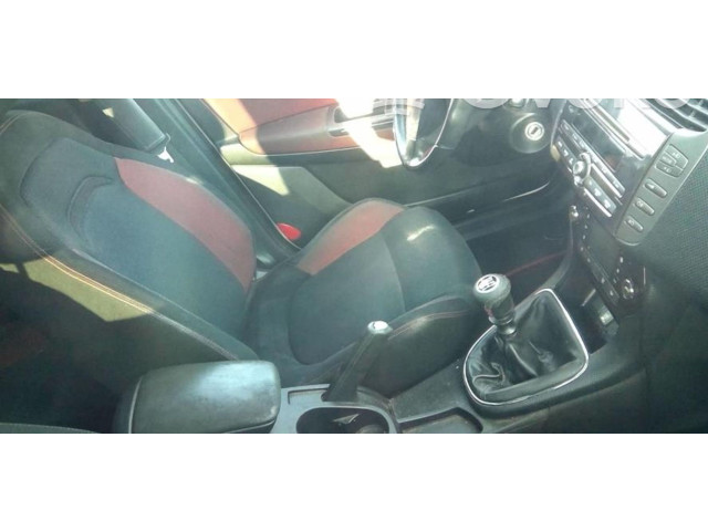 Вентилятор печки    77365027   Fiat Bravo