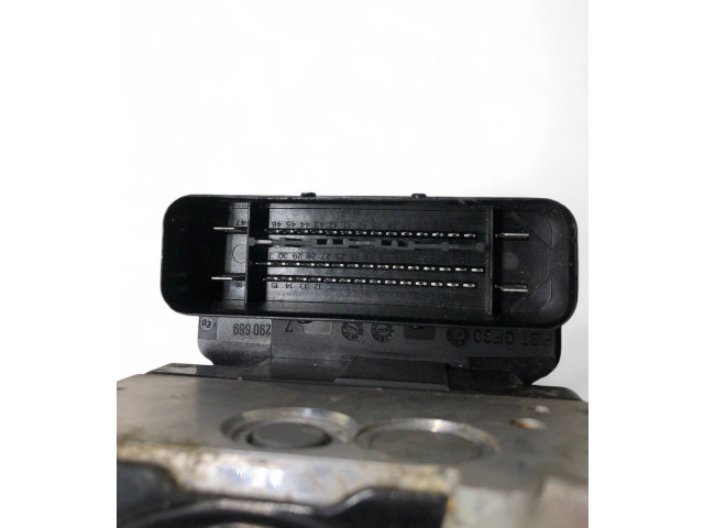 Jednotka ABS 30681619 Volvo XC70 2012