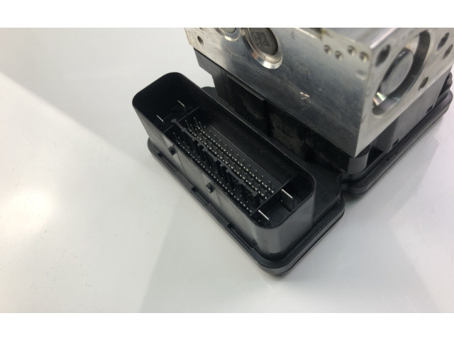 Блок АБС 31423349   Volvo  V70  2008 - 2013 года