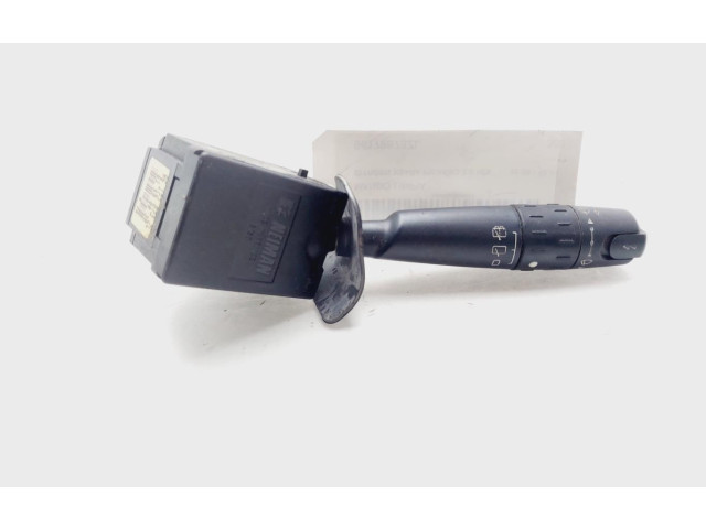 Переключатель дворников 96172873ZL Citroen C4 I Picasso