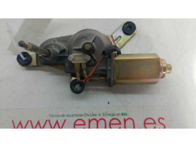 Моторчик заднего дворника 98700M2000, MOTORLIMPIATRASERO KIA Joice