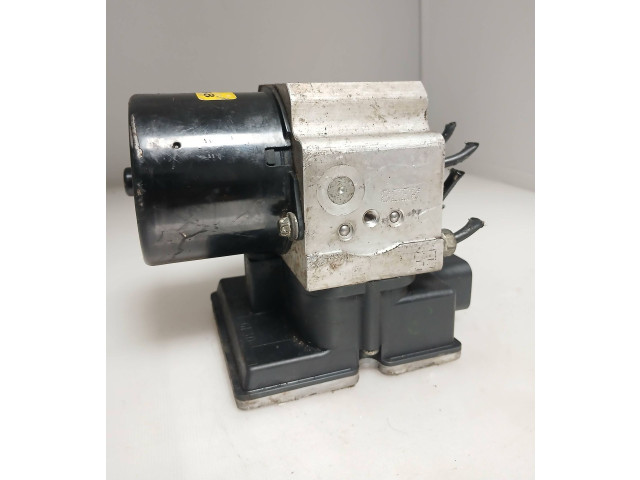 Jednotka ABS 15052209, 54084733D Opel Vectra C 2008