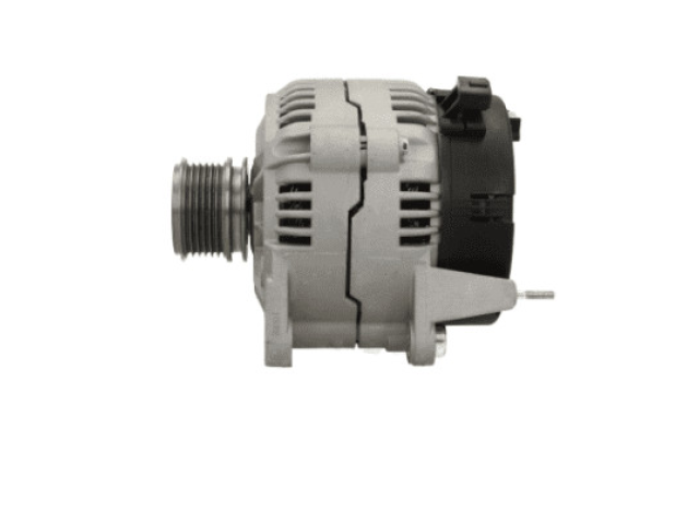 Генератор CA1144, 3EFFE Audi A3 S3 8L