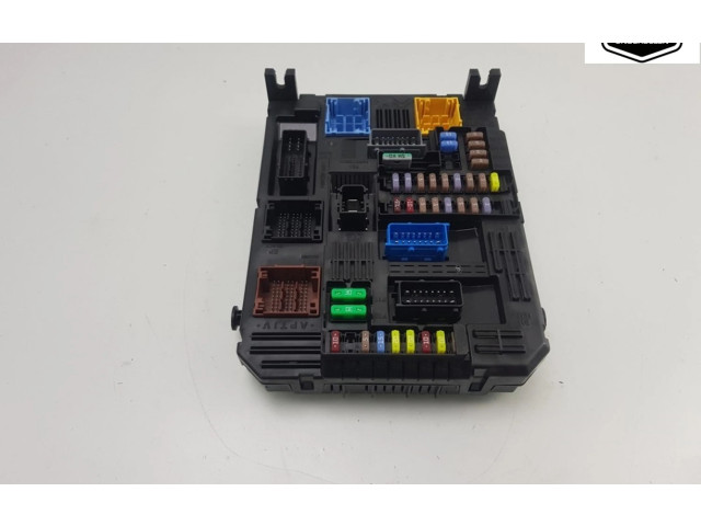 Блок управления 983288108000, 983288108000 Peugeot 2008 II