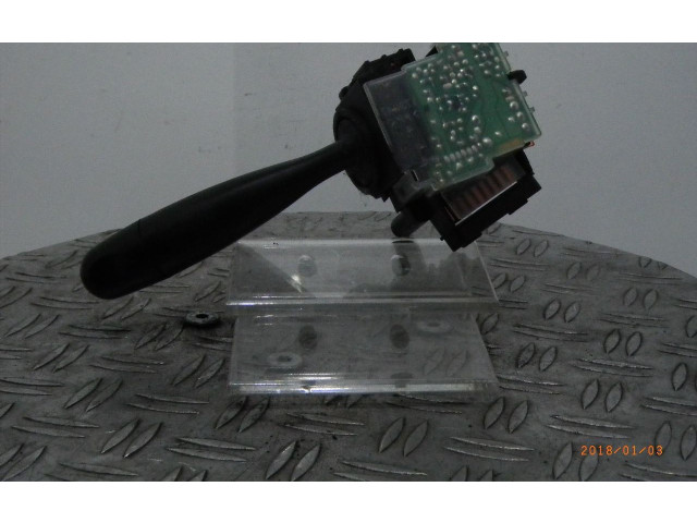 Переключатель дворников Daihatsu Cuore