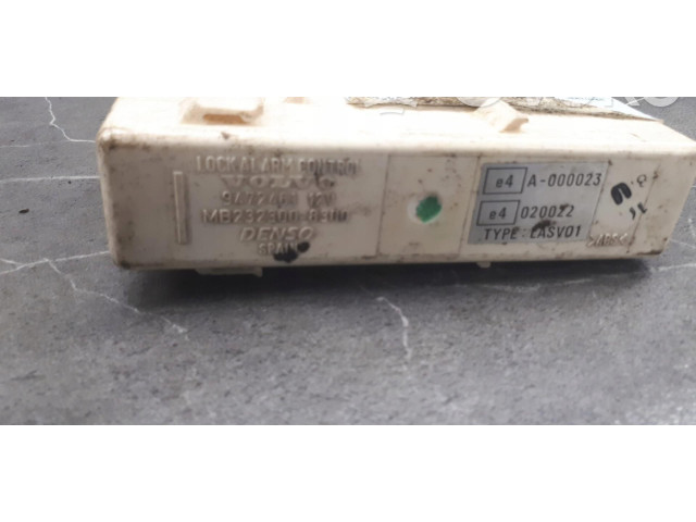 Блок управления 9472461   Volvo S70  V70  V70 XC