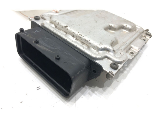 Řídící jednotka 39118-2B050 KIA Venga 2011