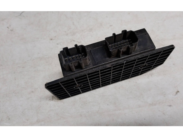 Блок комфорта 1J0959799AH Volkswagen Golf III