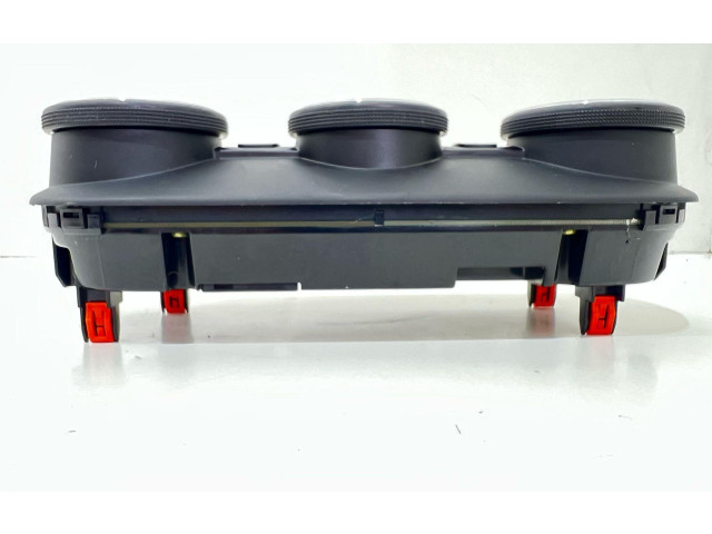 Блок управления климат-контролем 073556461050, 073556461050 Jeep Renegade