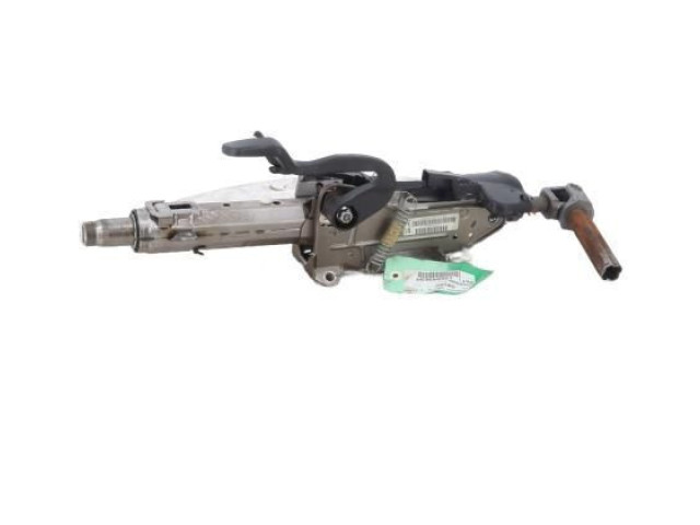 рейка Колонка рулевая 1K1419502CJ Volkswagen Golf VI 2008 - 2013 года