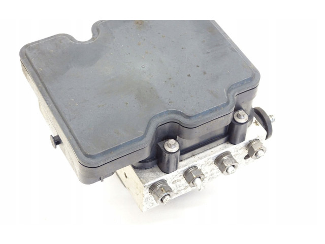 Блок АБС 476605476R, A4539001205 Renault Twingo III 2014 - года