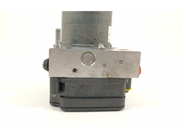 Jednotka ABS A1779002305, A1779002305 Mercedes-enz B W247 2019