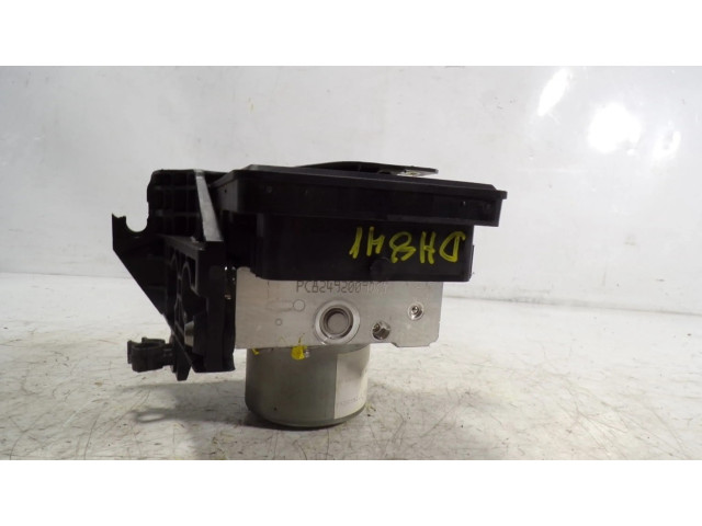 Блок АБС 6000628200, 52122931 Jeep Renegade 2014- года