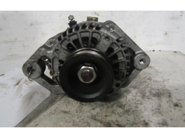 Генератор 27060B1080 Daihatsu Sirion