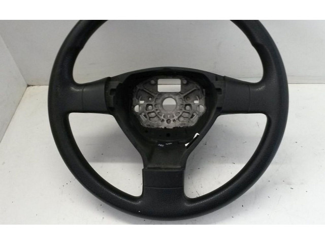 Volant Volkswagen Tiguan 2007 1T0419091L, 1T0419091L  