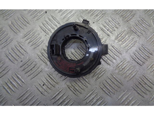 Подрулевой шлейф SRS 1J0959653B   Skoda Fabia Mk1 (6Y)