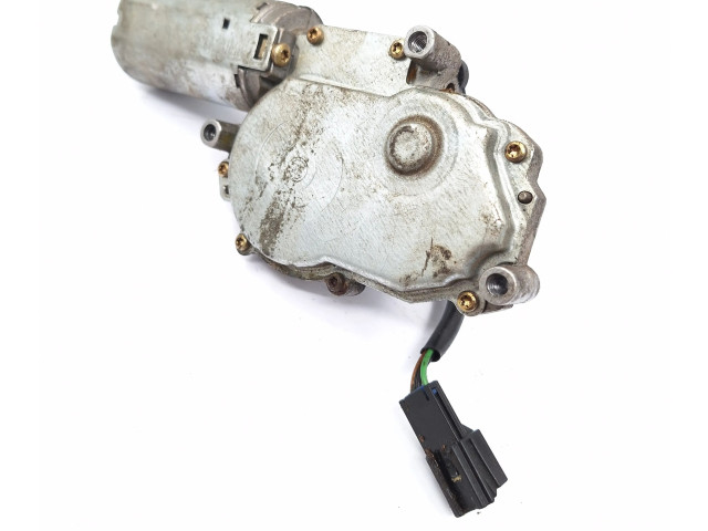 Моторчик заднего дворника 390099008, 390099008    Mitsubishi Space Star