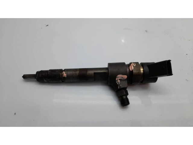 Форсунка 0445110002, INYECTOR Alfa Romeo 166 для Другое двигателя
