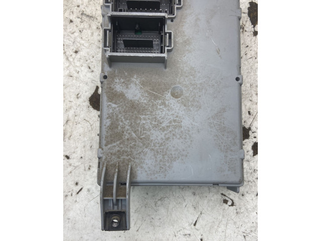 Řídící jednotka 51862580, 51862580 Fiat 500 2010