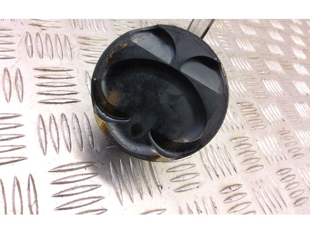 Píst 52004182, AD2465 Alfa Romeo Stelvio