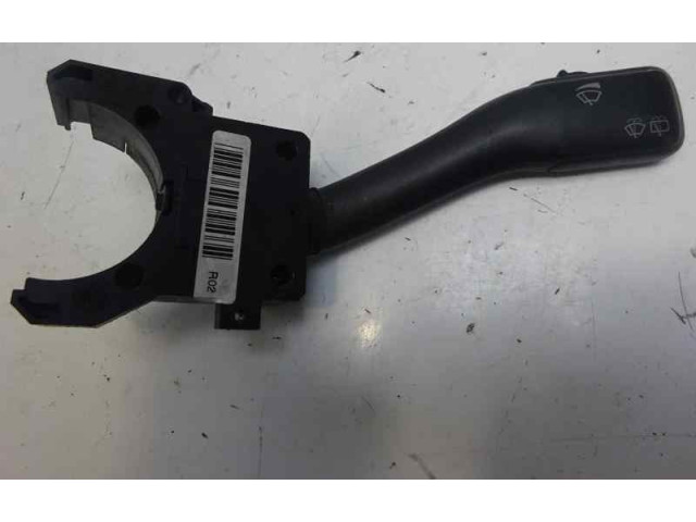 Ручка стеклоочистителей 4BO953503F, CZKO301202012   Audi A3 S3 8L