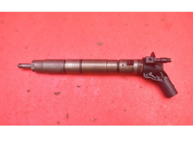 Vstřikovač 057130277AD, 057130277AD Audi A8 S8 D3 4E