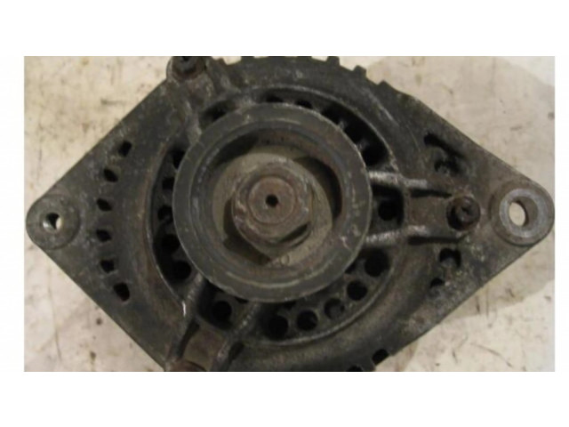 Генератор A2T46591, FEG718300 Mazda 626 0.0