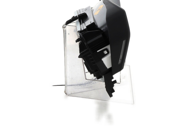 Панель приборов YL02132580, F1-1345E   Citroen C5 X       