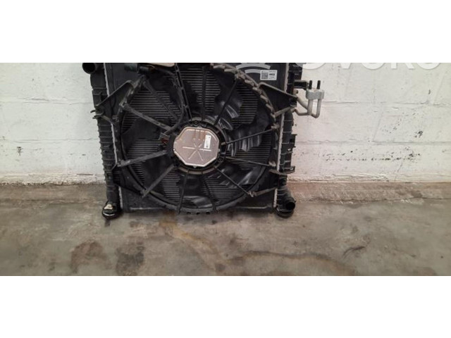 Зеркало электрическое        KIA Sportage  2021 -  года   