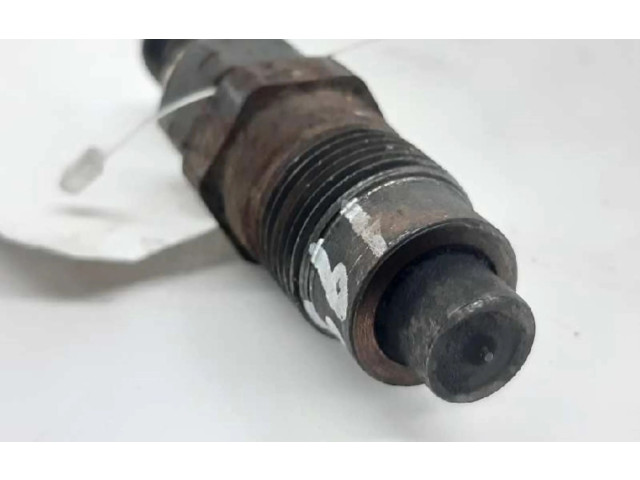 Жиклер (жиклеры) (форсунка (форсунки) MD196607 Mitsubishi L200