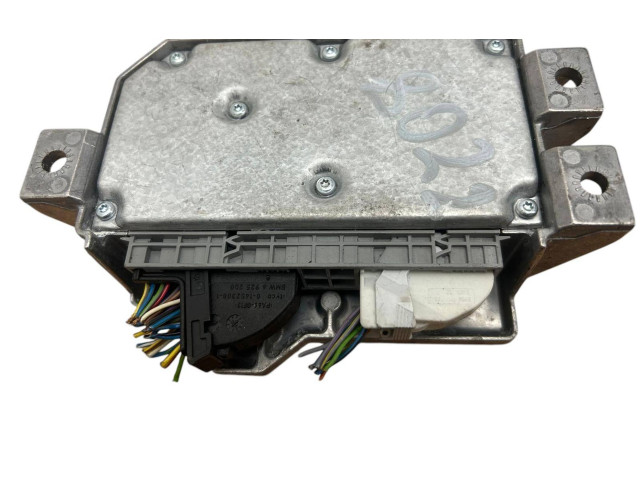 Блок подушек безопасности 220440808, 313428715015   Mini One - Cooper Coupe R56