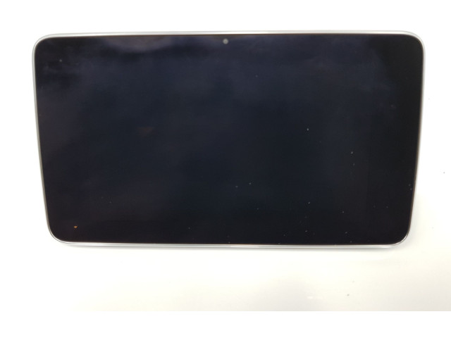 Дисплей A2059002211, A2059002211 Mercedes-Benz GLC C253
